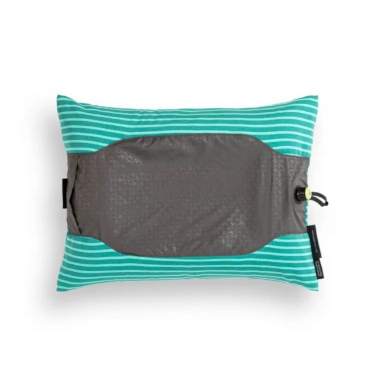 Nemo Equipment Fillo Elite Pillow - Image 3